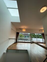 Whiteshores (D19), Detached #545031471